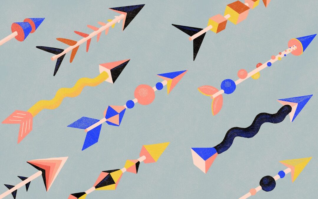 haftalık burç yorumları 10-16 Kasım