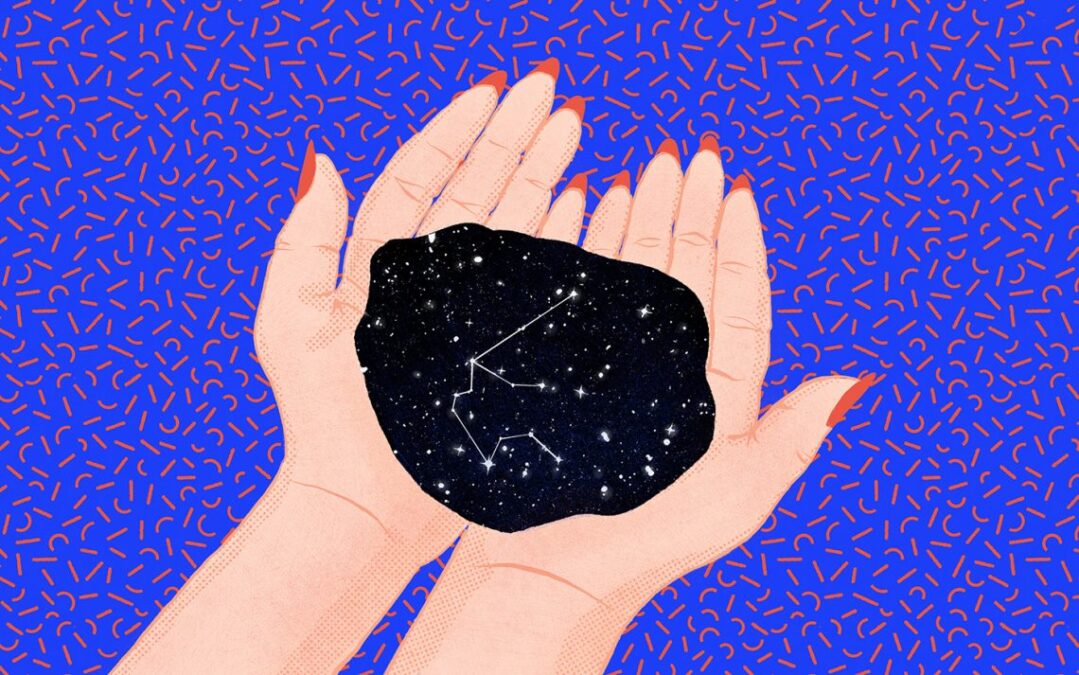 haftalık burç yorumları 10-16 Kasım