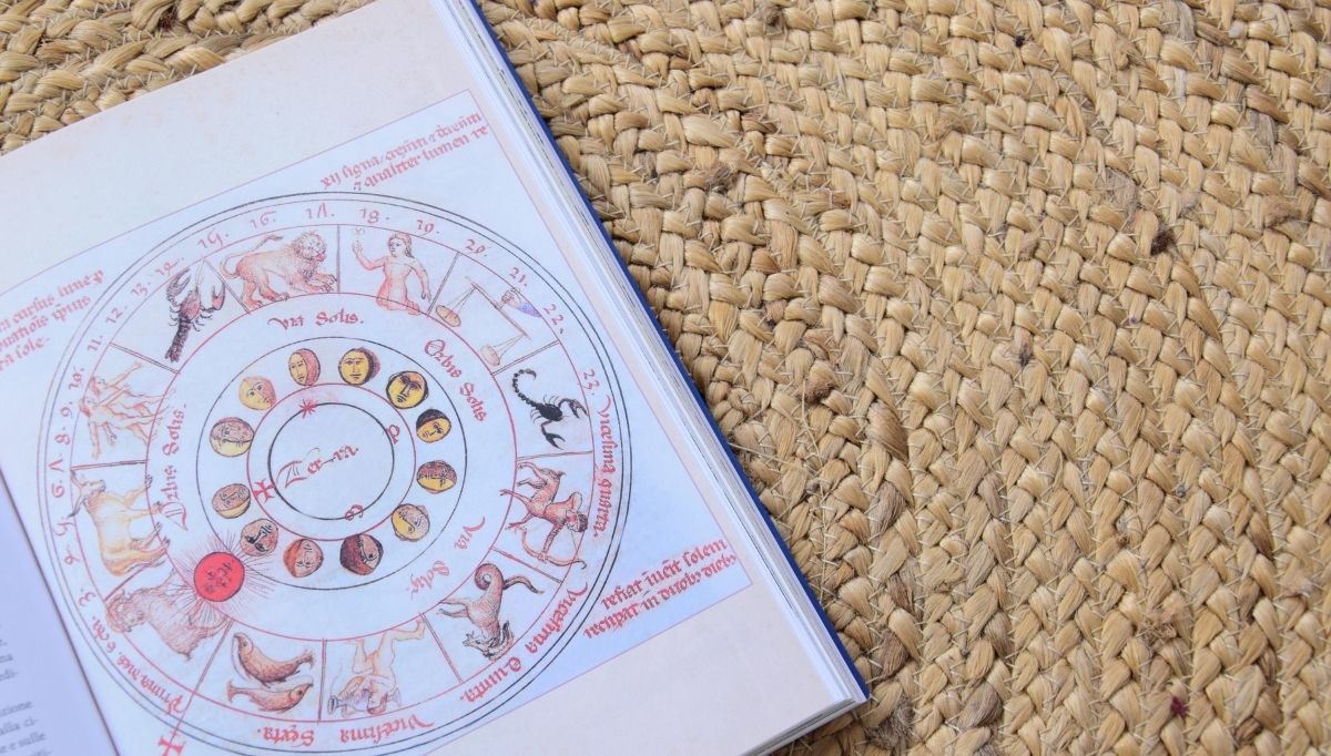 Haftalık Burç Yorumları: 15-21 Aralık Haftasında Sizi Neler Bekliyor?