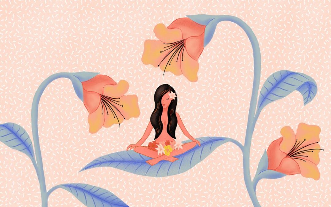 haftalık burç yorumları 2025