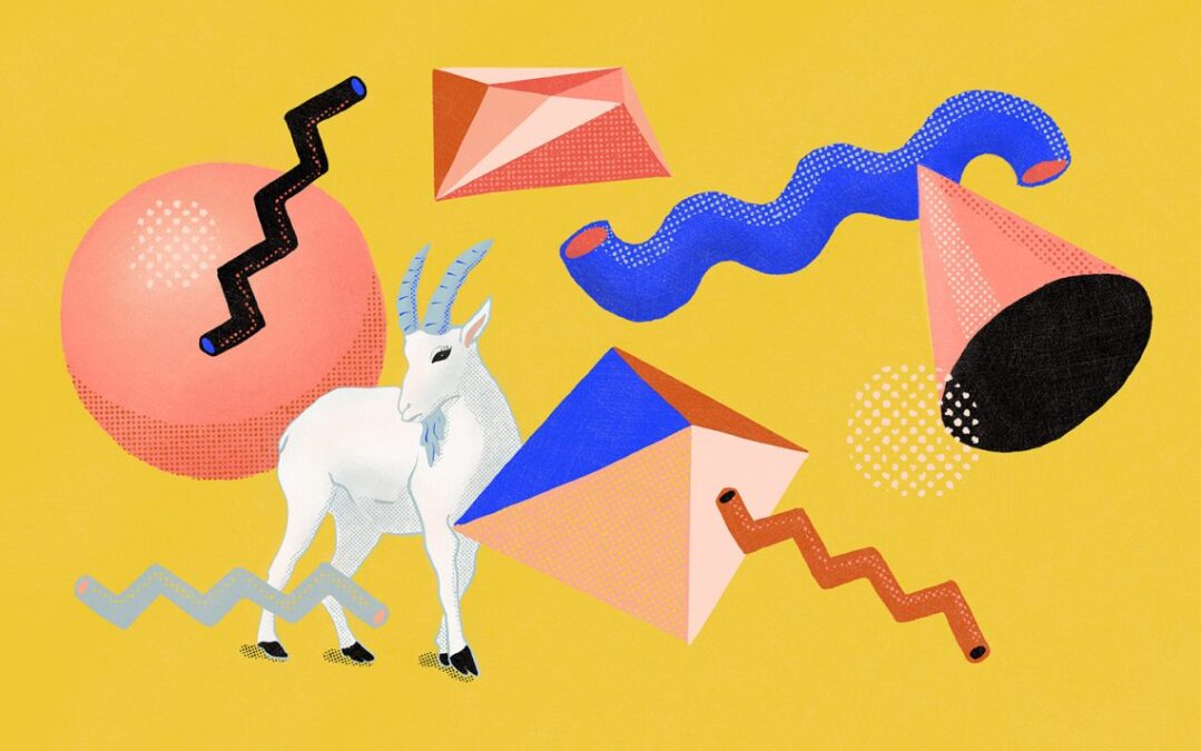 haftalık burç yorumları 2025