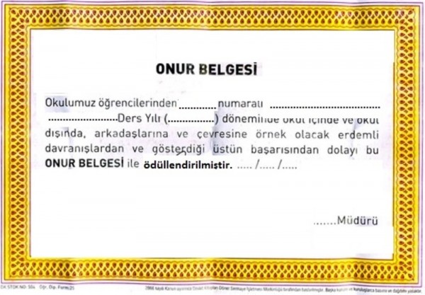 28110447_onur_belgesi