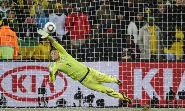 Muslera31