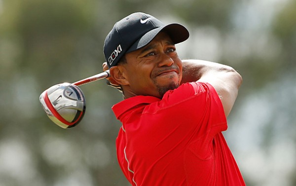 gwar_tiger_woods_sirak_0312_170058619