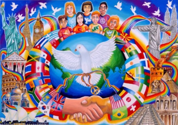 peace-624x439