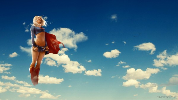 super_girl-1600x900